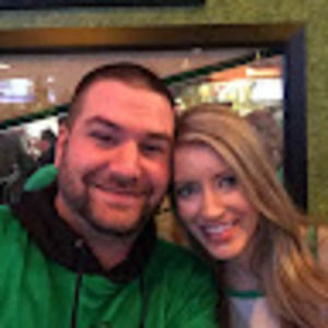 Meet your Posher, Brytani